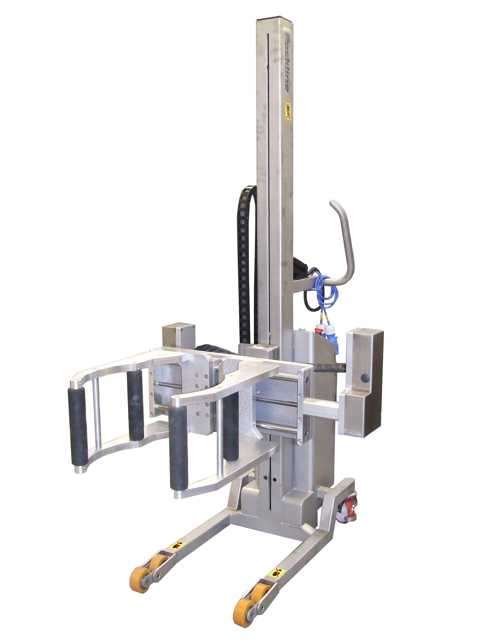 lifting-equipment-with-powered-clamp-att
